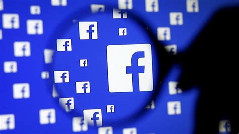 scameanalytical|Facebook sued over Cambridge Analytica data scandal .